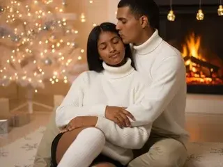 Streamate Best Webcam of Celestesweetx24