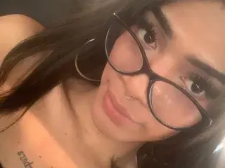 Streamate Best Webcam of Deboraraquel