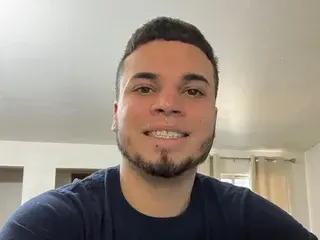 Streamate Watch Live Sex Cams of babyangel99