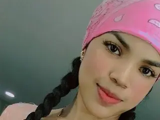 Streamate Adult Webcams of ximena_ruiz