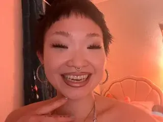 Streamate Sex Cam of LLspinz