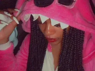 Streamate Sex Chat of Megan_stails