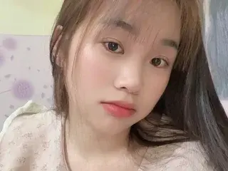 Streamate Live Sex Cam of Mochi079