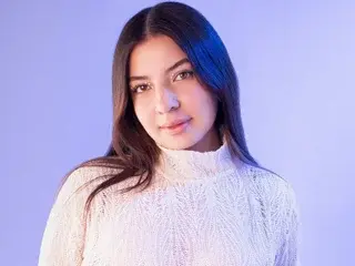 Streamate Sex Cam of Sara_Deen