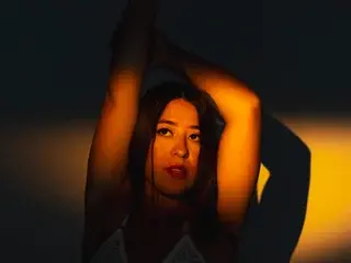 Streamate Adult Webcams of SofiaOrtega19