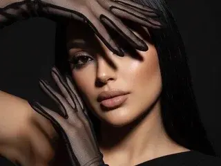 Streamate Free Live Porn of ValaCorleone