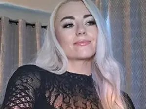 Streamate Watch Live Sex Cams of AllieFyre