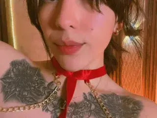 Streamate Best Webcam of Milan_Rousse