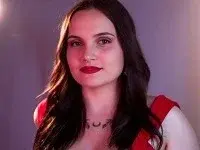 Streamate Private Sex Chat of Sweet_Boobssss