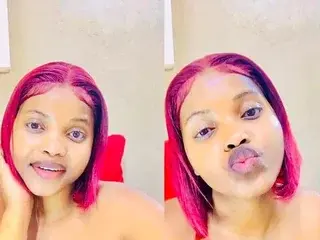 Streamate Adult Webcam of witty_lady