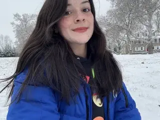 Streamate Live Porn of KatteSweett