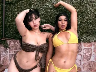 Streamate Free Live Porn of Sofia_Faces