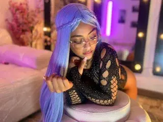 Streamate Sex Chat of celestesuarezz