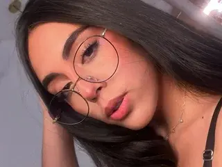 Streamate Live Sex Cam of imxvalery