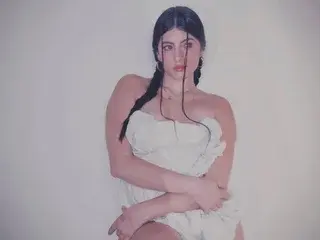 Streamate Adult Webcams of Sophieroseee