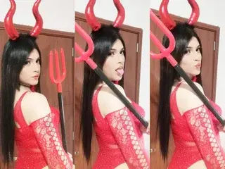 Streamate Live Sex Cam of kamila_martin