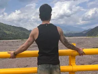 Streamate Best live sex cam show of ur_snack