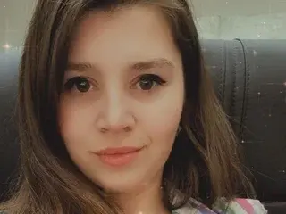 Streamate Adult Webcam of AmellyMillyy