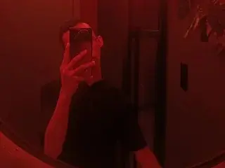 Streamate Sex Cam of EthanCoxx19