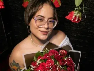 Streamate Sex Chat of Sweet78kiara