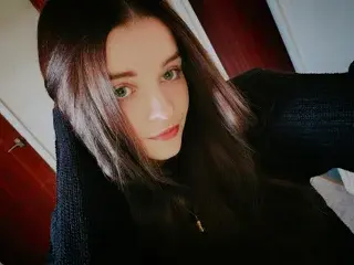 Streamate Live Porn of BritishSweetEmma