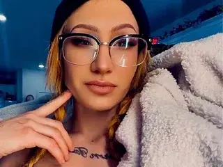 Streamate Sex Cam of Dandy_Lions