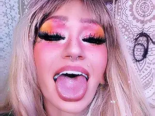 Streamate Watch Live Sex Cams of Dandy_Lions