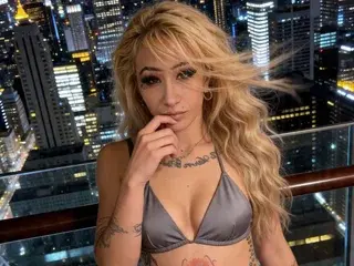 Streamate Live Porn of Dandy_Lions