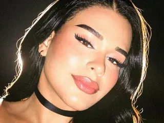 Streamate Watch Live Sex Cams of Ava_Christi