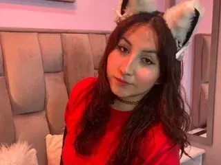 Streamate Live Porn of Maddyy_Moon