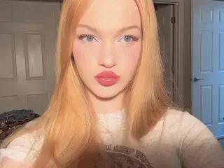 Streamate Sex Chat of imolivia