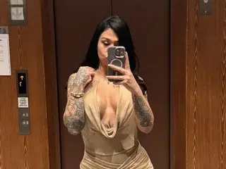 Streamate Free Porn Cam of Anyel_Rivera