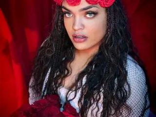 Streamate Free Porn Cam of ExoticCarina