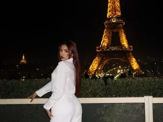 Streamate Watch Live Sex Cams of JenMoon21