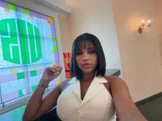 Streamate Free Live Porn of Shalinarr