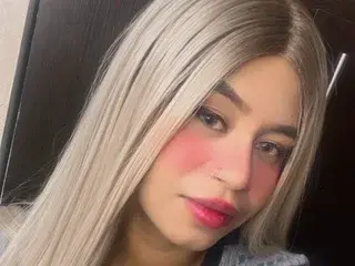 Streamate Live Porn of aprildanielss