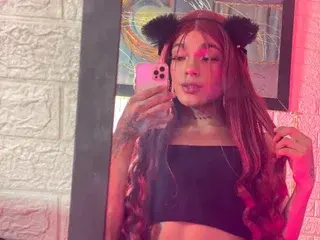 Streamate Free Live Porn of valery_Kleii26