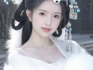 Streamate Best Webcam of GummieSweetie