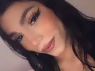 Streamate Adult Webcam of trixie_hot