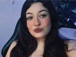 Streamate Adult Webcams of Juliettakanee