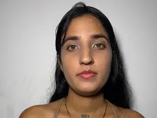 Streamate Free Porn Cam of Lahlov