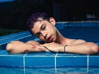 Streamate Private Sex Chat of Princee_Apolo