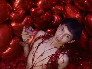 Streamate Adult Webcams of Princee_Apolo