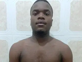 Streamate Adult Webcams of Ben_Casttro