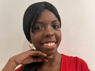Streamate Live Sex Cam of CoralW20