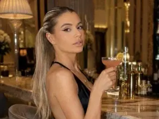 Streamate Live Sex of HaileyMadows
