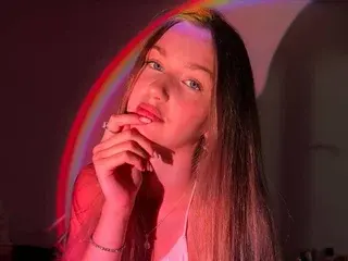 Streamate Free Live Porn of KayaHerber