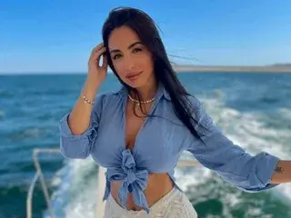 Streamate Adult Webcams of NicoleSteph