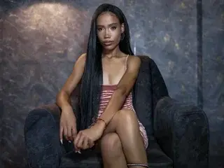 Streamate Free Porn Cam of SofiaValmont