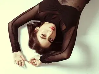 Streamate Private Sex Chat of Linda_Ponce